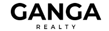 Ganga Realty logo